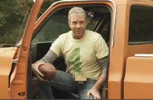 2010__10__Jason_Sudeikis_Oct25news 300×196.jpg