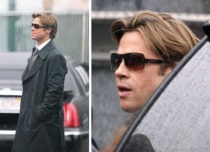 2010__10__Brad_Pitt_Oct6_205a 300&#215;218.jpg