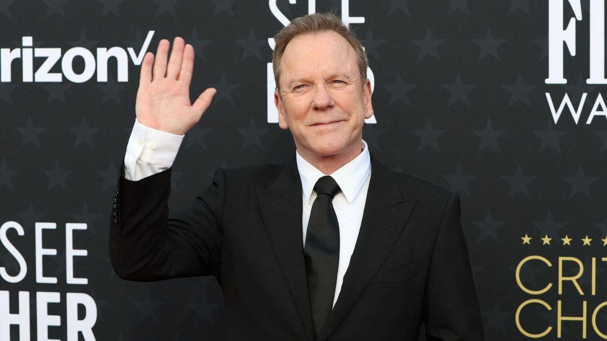 kiefer sutherland most shocking scandals controversies arrests