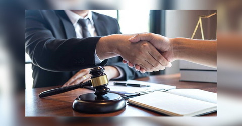 what is the process for applying for disability benefits