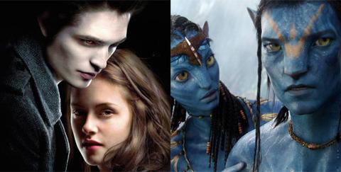 2010__03__okmagazine photos twilight avatar1.jpg