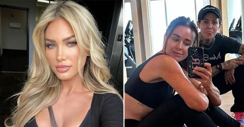 kadycannon kylerichards pp