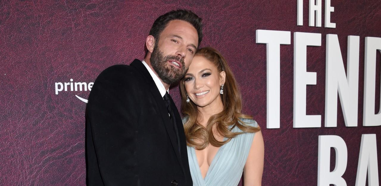 Steve Lopez and wife - The Soloist Premiere at the Paramount