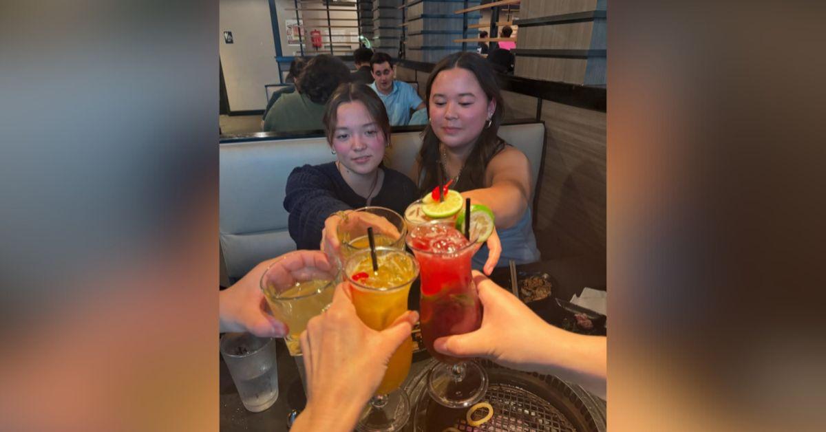 kate gosselin celebrates sexutuplets on their st birthdays see photos