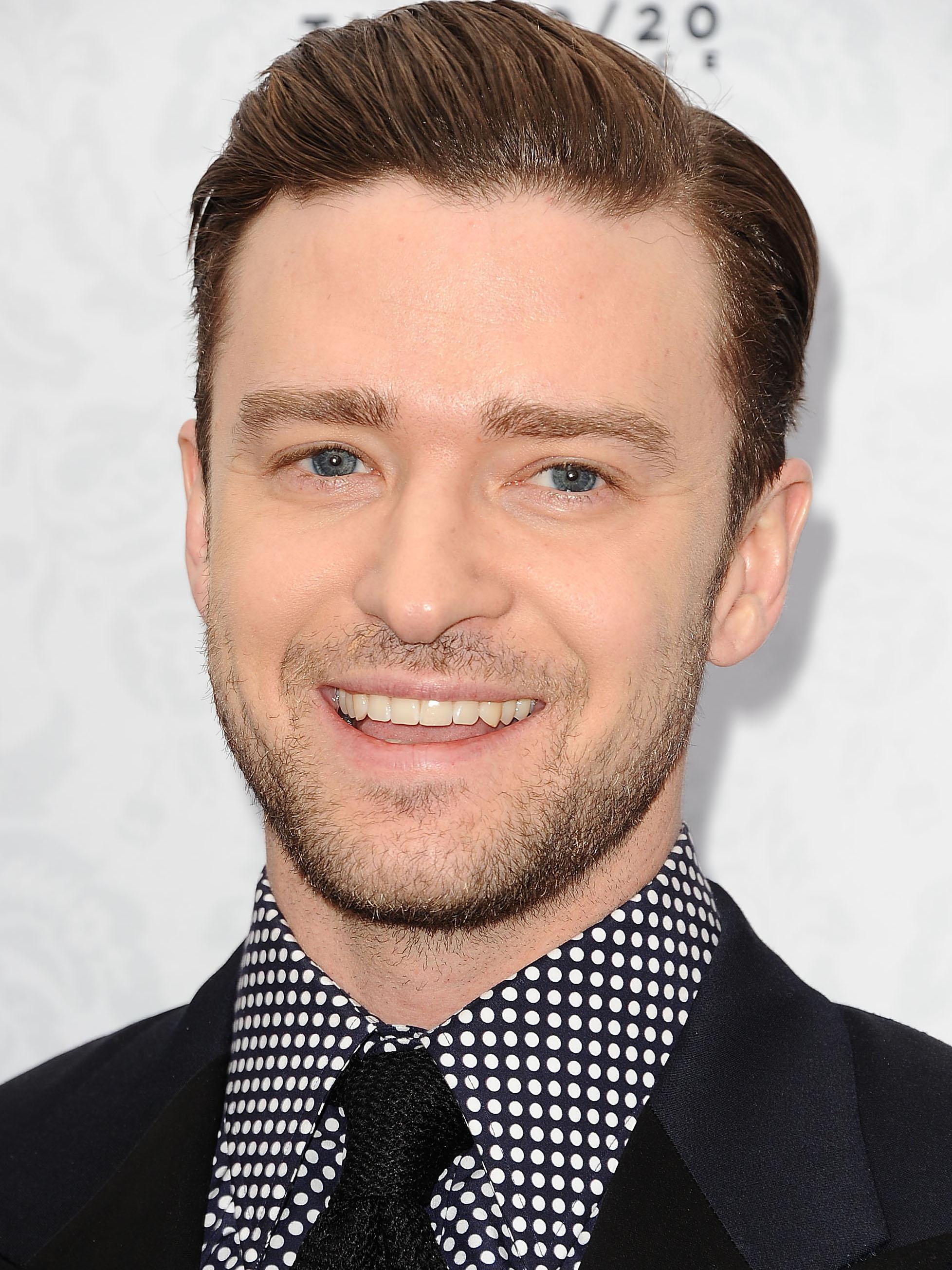 Red Carpet Confidential: Justin Timberlake's ‘Mickey Mouse Club’ Co ...