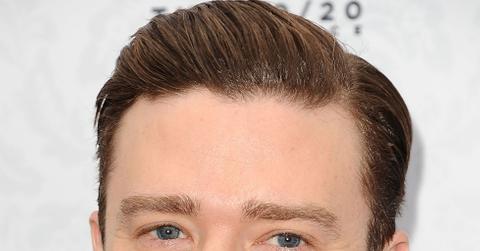 Justin timberlake 3 20 story.jpg