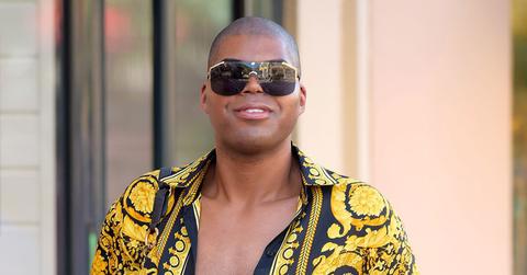 ej-johnson-pp
