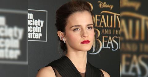 emma-watson-difficult-onset-pp