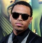 2010__09__Chris_Brown_Sept10newsne 145&#215;150.jpg