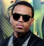2010__09__Chris_Brown_Sept10newsne 145×150.jpg