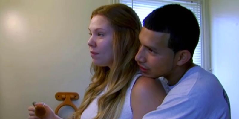 teen mom splits kailyn lowry divorce