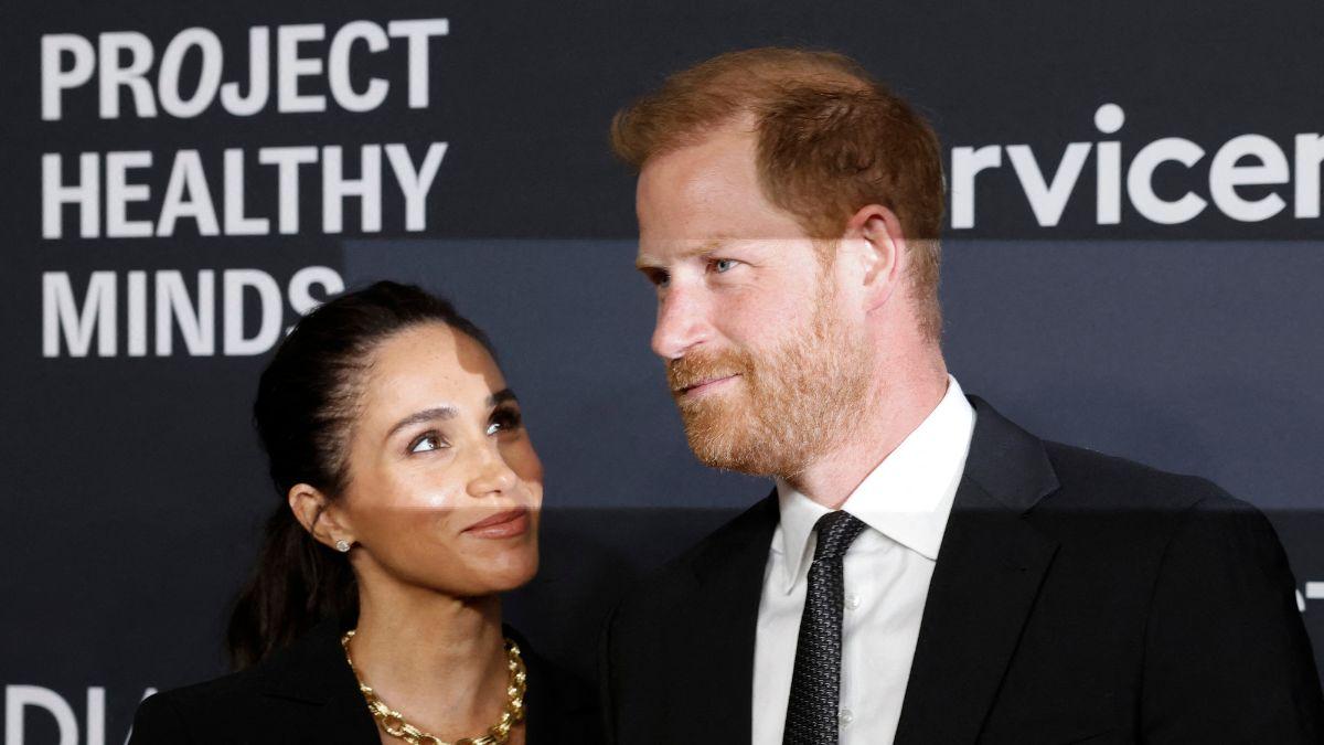 prince harry meghan markle biggest business disasters since megxit