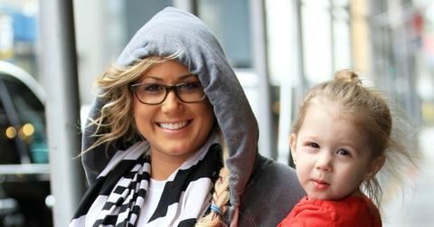 Ok_2 11 13_chelsea houska aubree_main.jpg