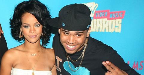 Rihanna_chris_brown_august 20mn.jpg