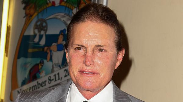 The All Sports Film Festival