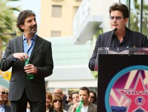 2011__02__Chuck_Lorre_Charlie_Sheen_Feb25_02 300×228.jpg