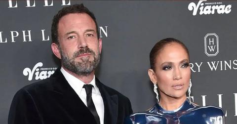 image of jlo