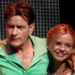 2011__04__Charlie_Sheen_Bree_Olson_April25newsnec 149×150.jpg