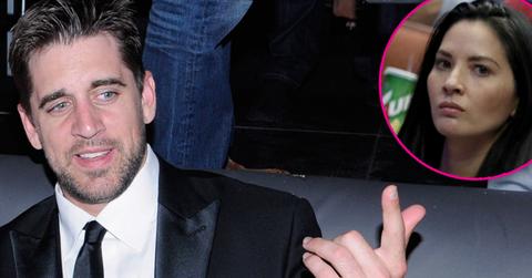 Maxim And Maker’s 46 Fillies & Stallions Hosted By Blackrock