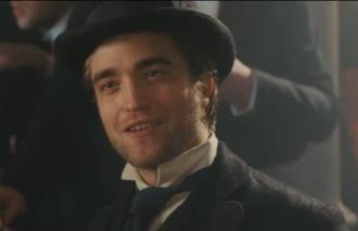 Robert pattinson dec22nea.jpg