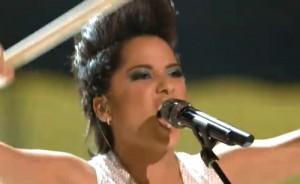 2011__06__Vicci_Martinez_The_Voice_June22newsne 300&#215;184.jpg