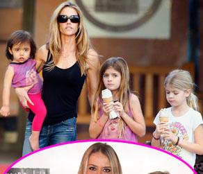 Brooke_mueller_custody_battle_denise_richards_rotator.jpg