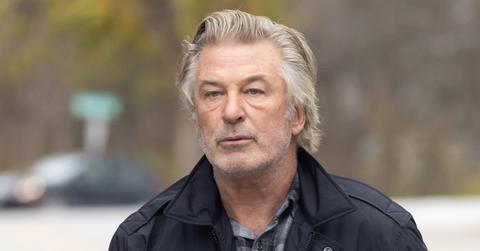 alec baldwin tells chris cuomo he did not pull trigger rust set pp
