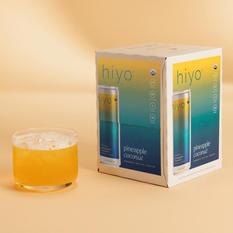 hiyo pc pk