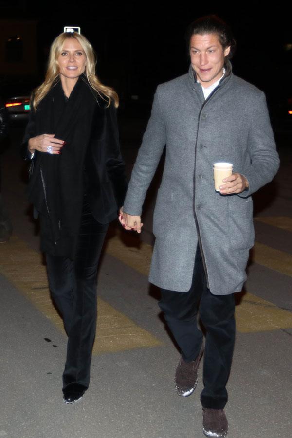 Heidi klum boyfriend vito schnabel 04