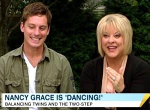 2011__09__Nancy Grace DWTS Sept1newsbt 300×220.jpg