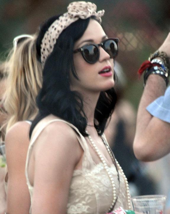 //katy perry coachella