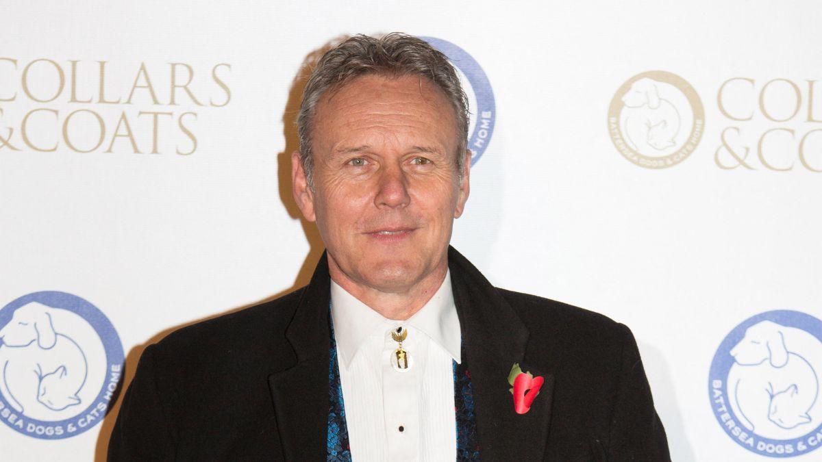 anthony head