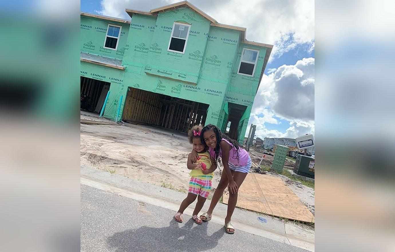 briana-dejesus-net-worth-home-photos-new-instagram