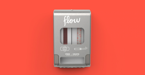 from redesign to rd how tomorrow lab builds for every stage of health tech