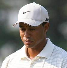 2010__01__tigerwoods10 224×225.jpg