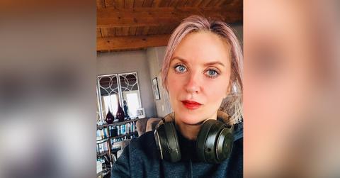 liz phair interview new comeback album soberish ok