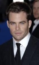 2009__10__chrispine 136×225.jpg