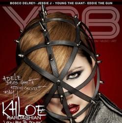 2011__01__Khloe_Kardashian_Jan19newsne1 249×300.jpg