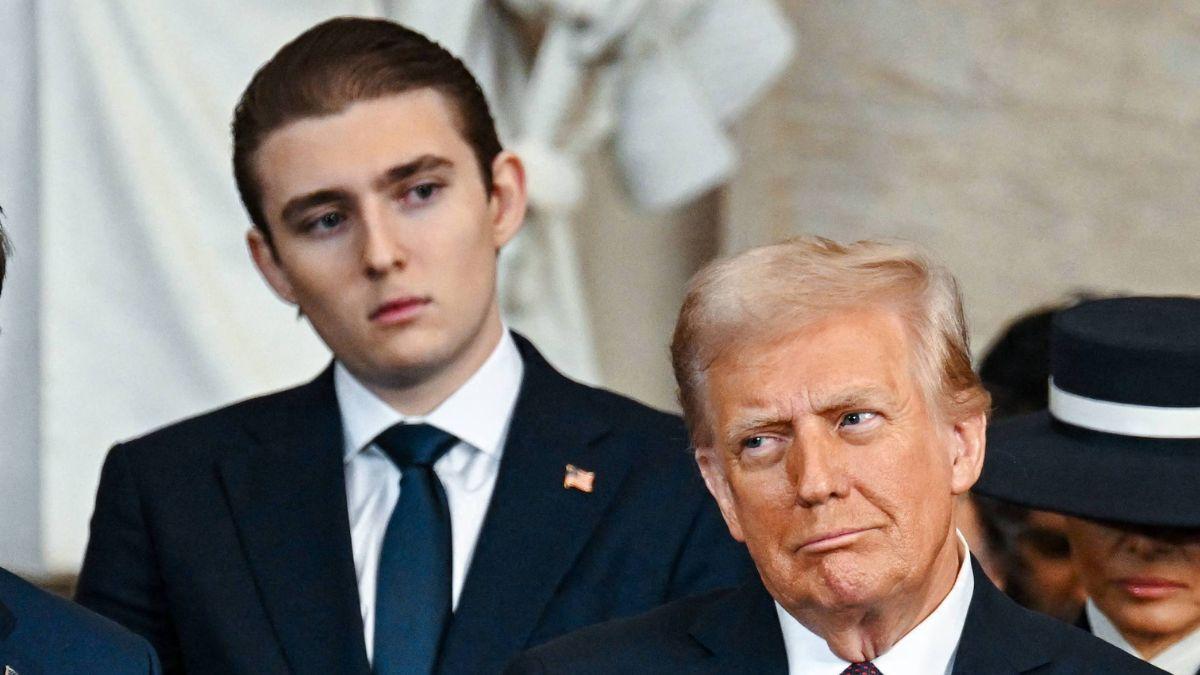 donald trump book regime change biggest bombshells maggie haberman jonathan swan