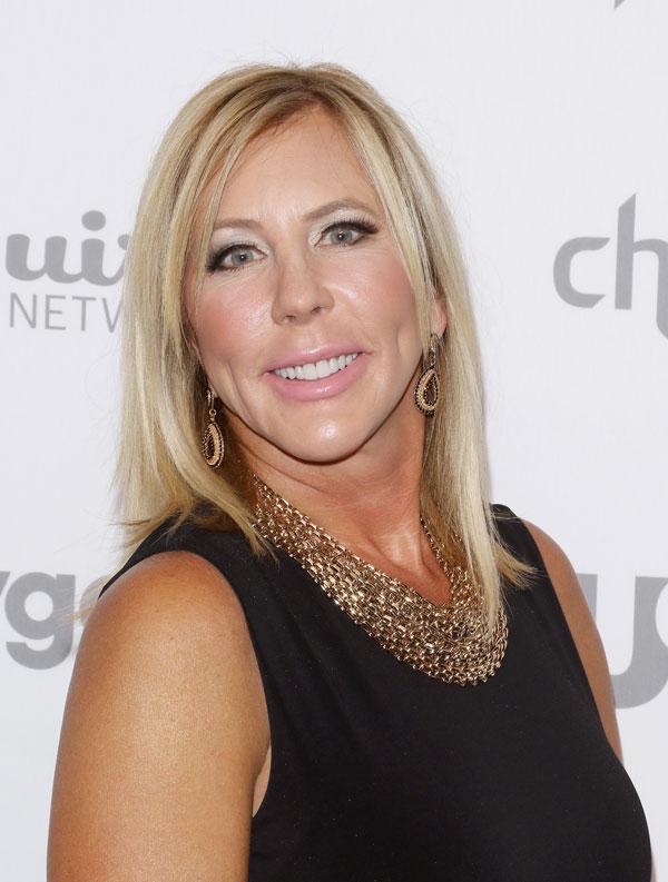 Vicki gunvalson battery assault case boyfriend steve lodge 06