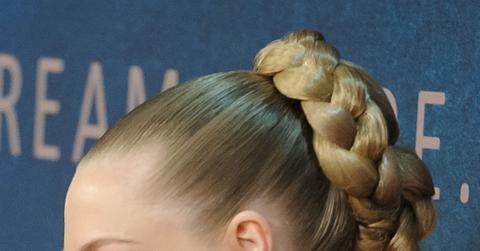 Ok amanda seyfried braided hair ka de_0_ _1.jpg