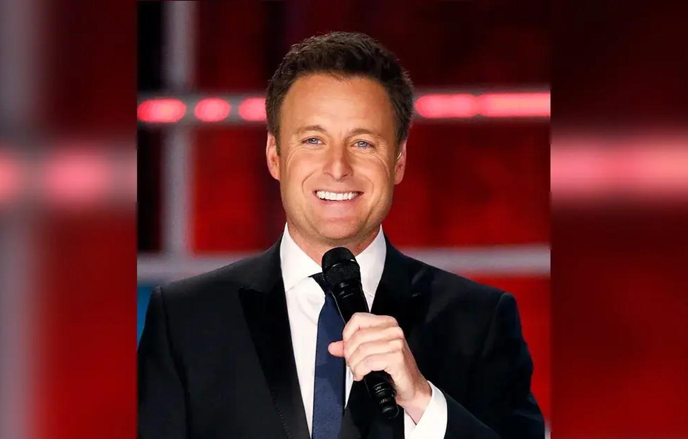 chris harrison abc the bachelor