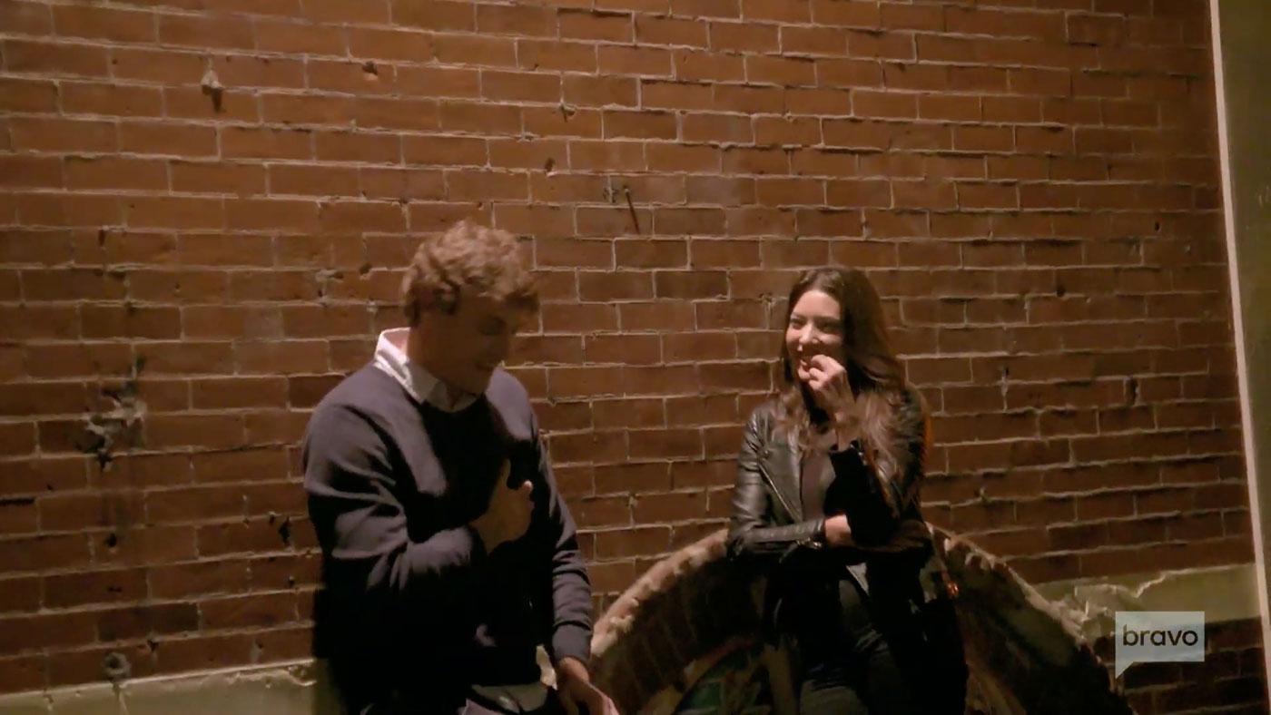 Shep Rose & His 'RelationShep' Winner Bella Clark Have Already Split!