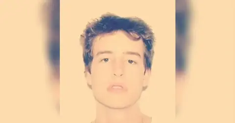 producers son was acting weird before being arrested for suspected murder