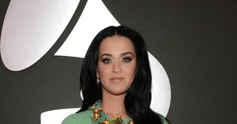Ok_021113_news_grammys boobs kp_0.jpg