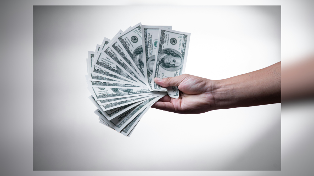 the three days that changed everything how one bettor won over  using professional tipsters