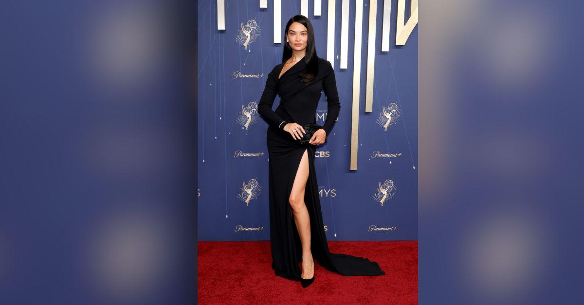 shanina