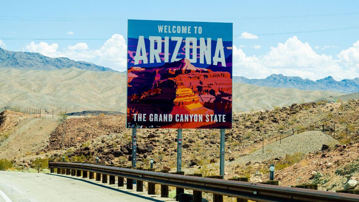 image of Christina Marie Plante's case went cold.