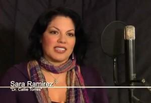 2011__03__Sara_Ramirez_Greys_Anatomy_March30news 300×206.jpg