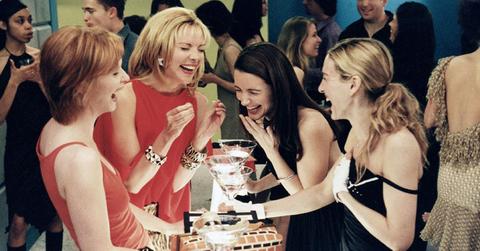 satc cast pp